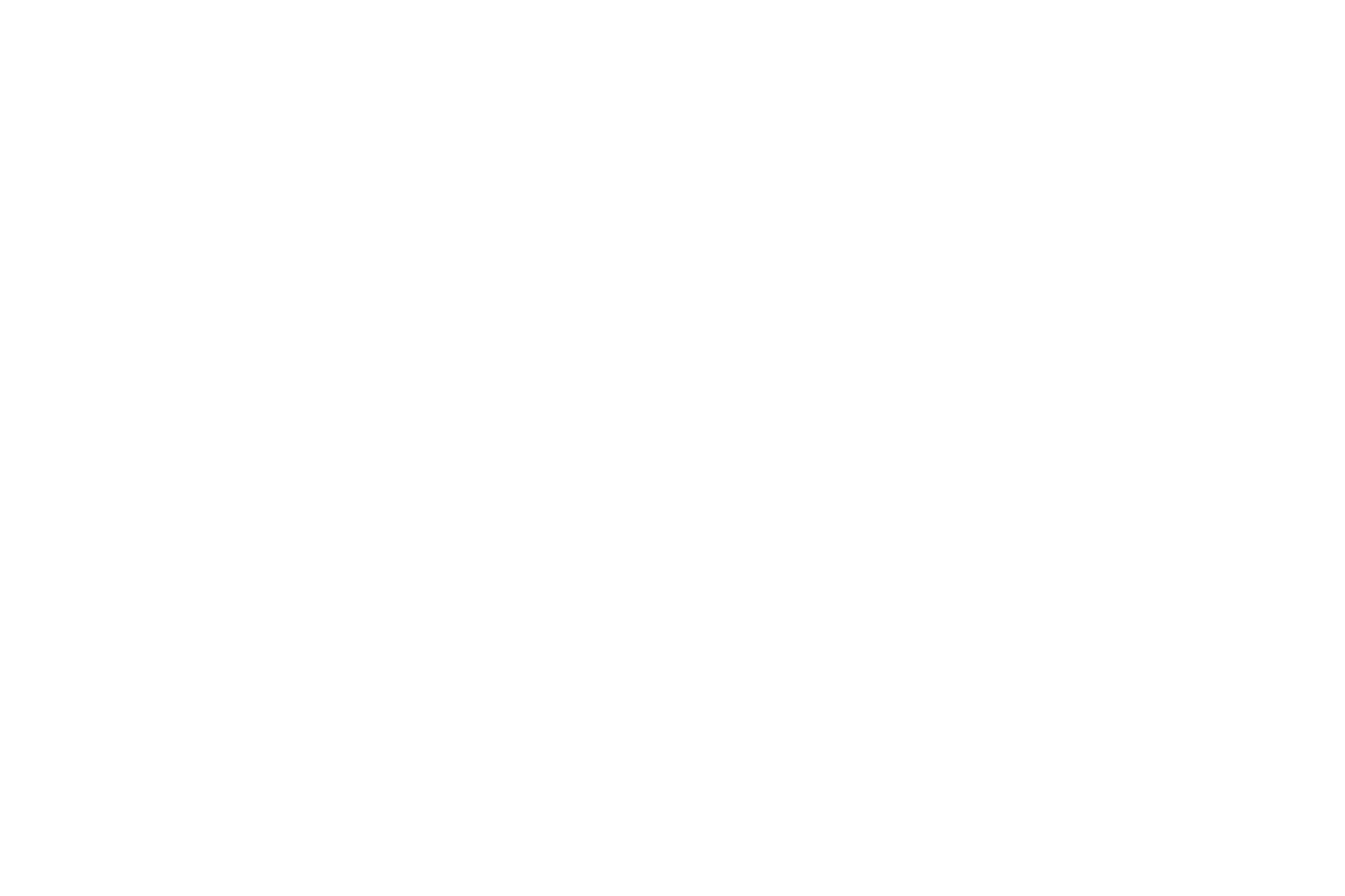 Hari Tech Dream Solutions