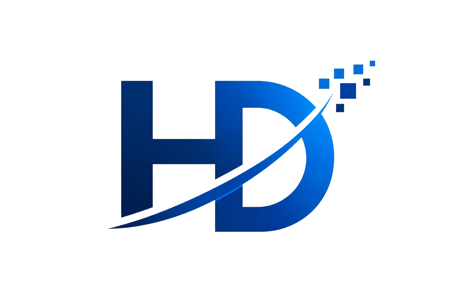 Hari Tech Dream Solutions logo